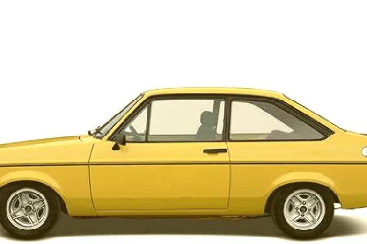 escort Biebern