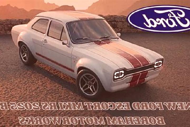 escort Bieblach