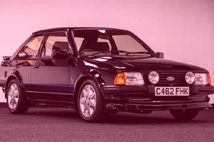 escort Bieby