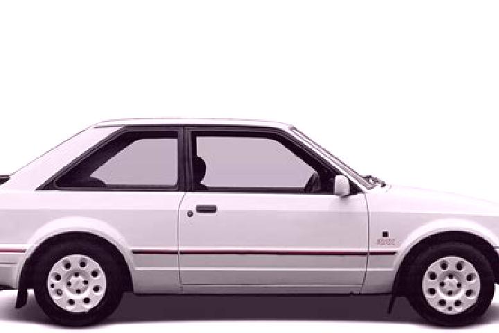 escort Biecz