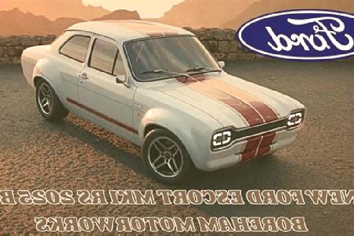 escort Biederitz