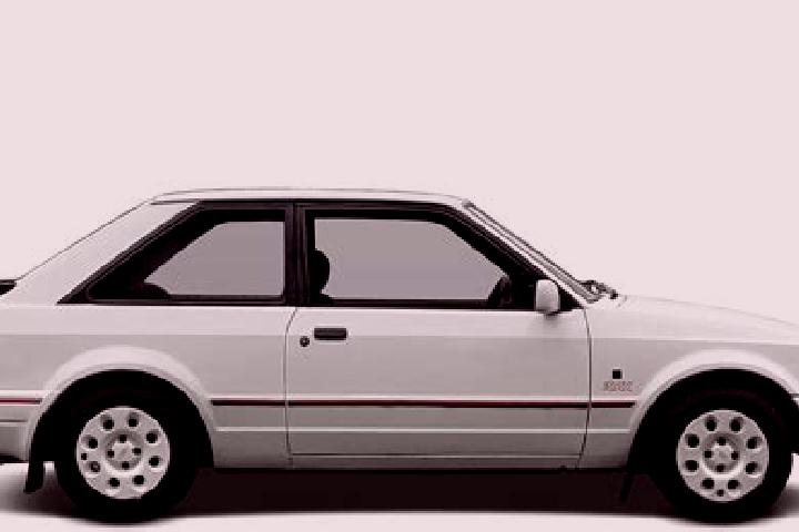 escort Biedesheim
