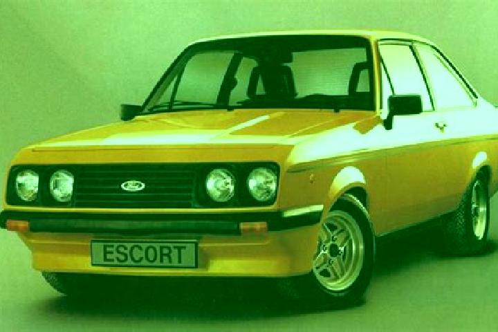 escort Bieguhe II
