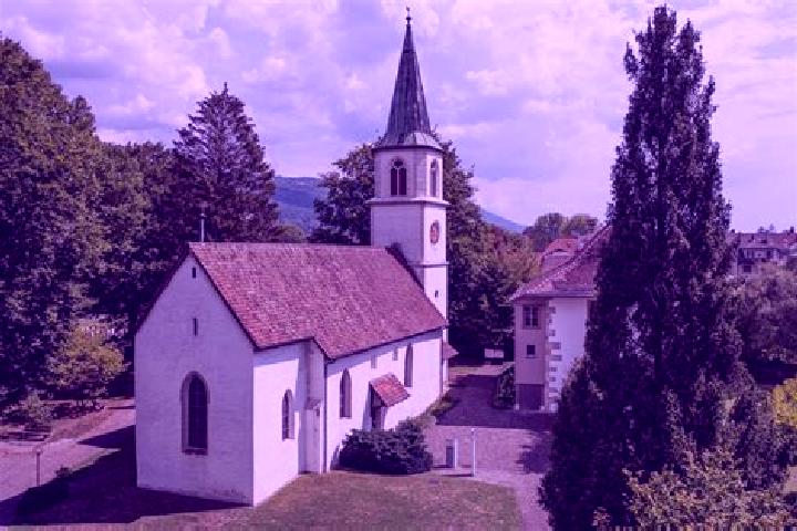 escort Biel/Bienne