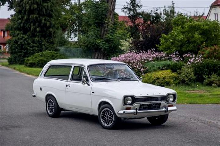 escort Biele