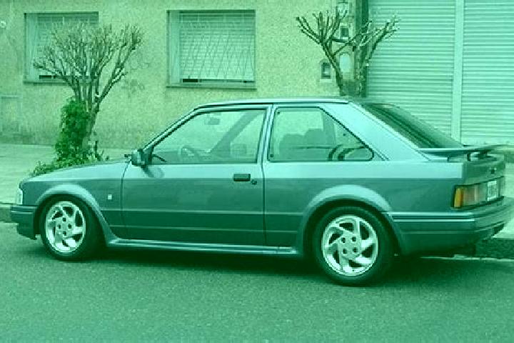 escort Bielice