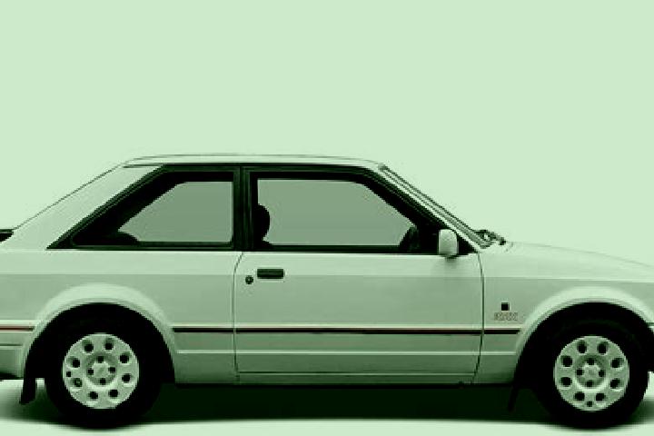 escort Bielsa