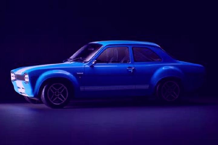 escort Biendorf