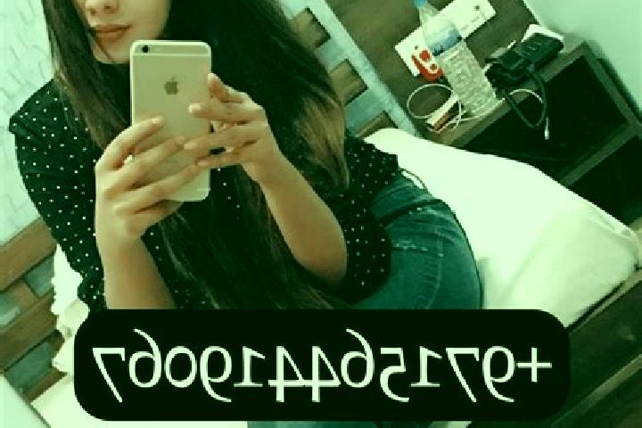 escort Bienfait
