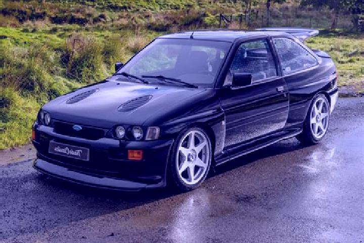 escort Bieniewice