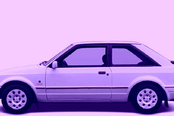 escort Bieno