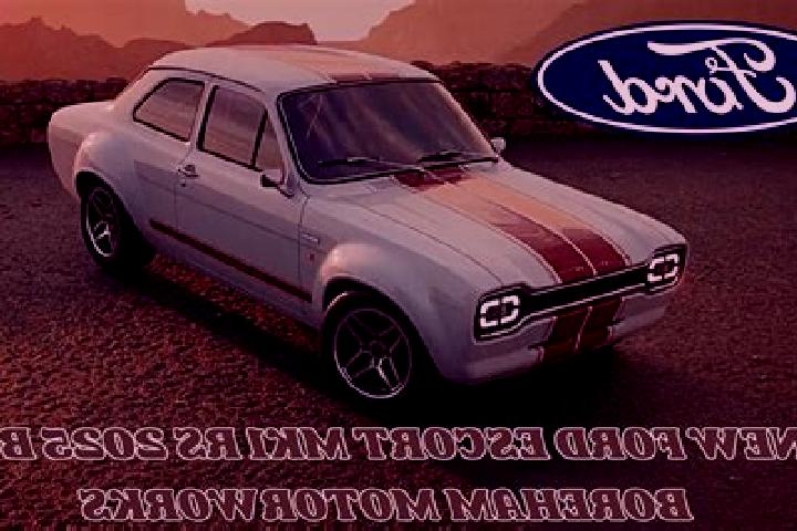 escort Bienrode