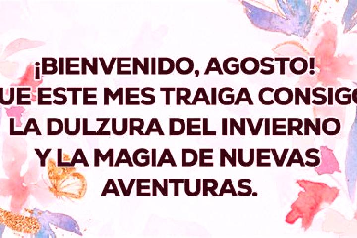 escort Bienvenido