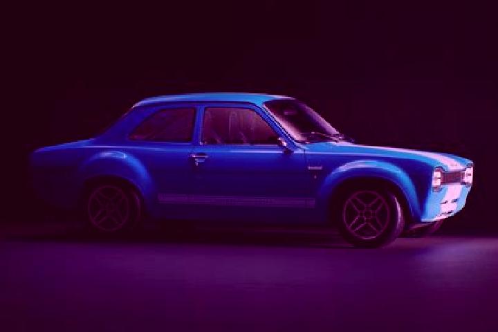 escort Bierazino