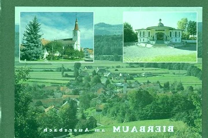 escort Bierbaum am Auersbach