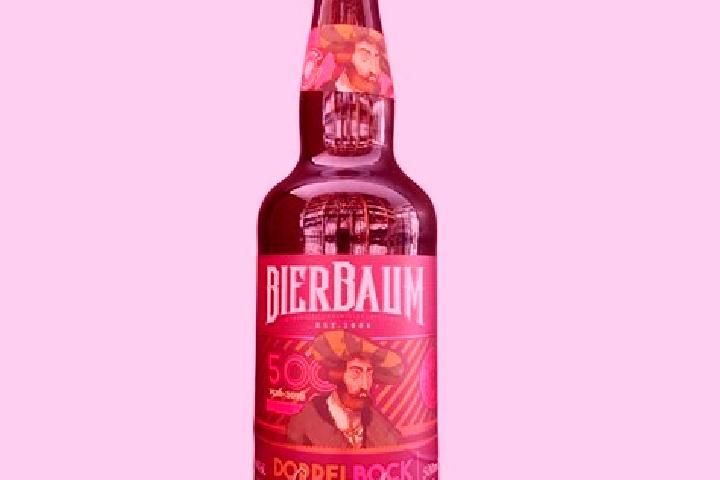 escort Bierbaum