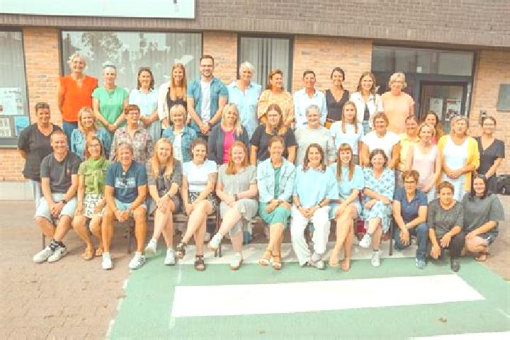 escort Bierbeek