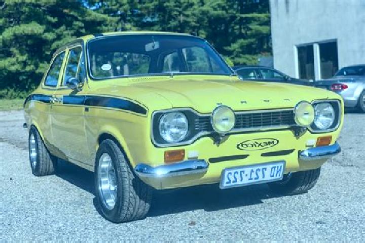 escort Biercee