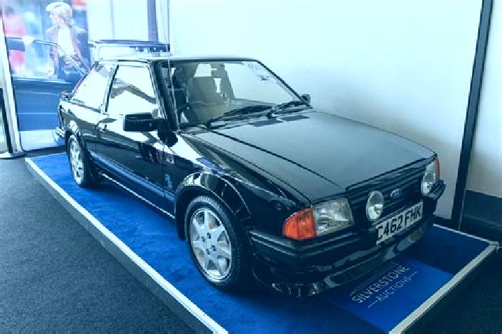 escort Bierdzany