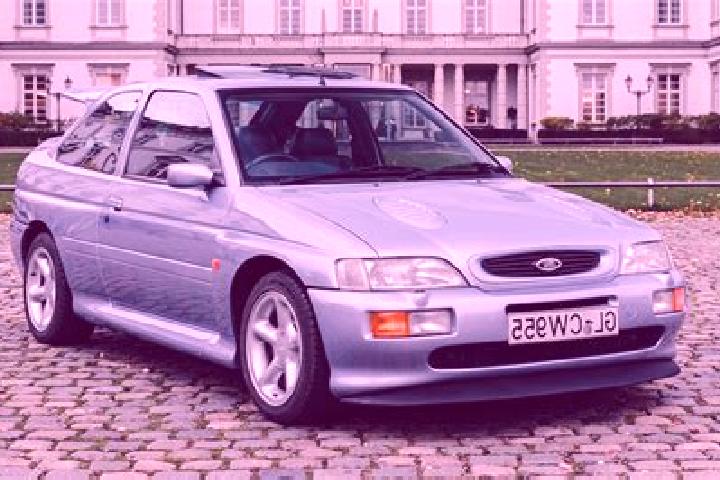 escort Bierges
