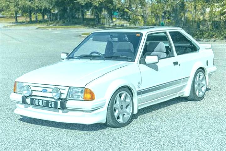 escort Bierkowice