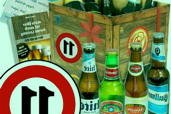 escort Bierset