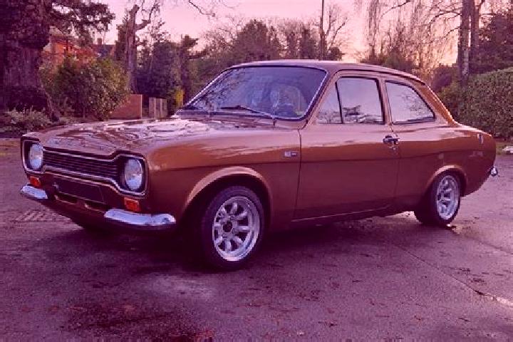 escort Biertan