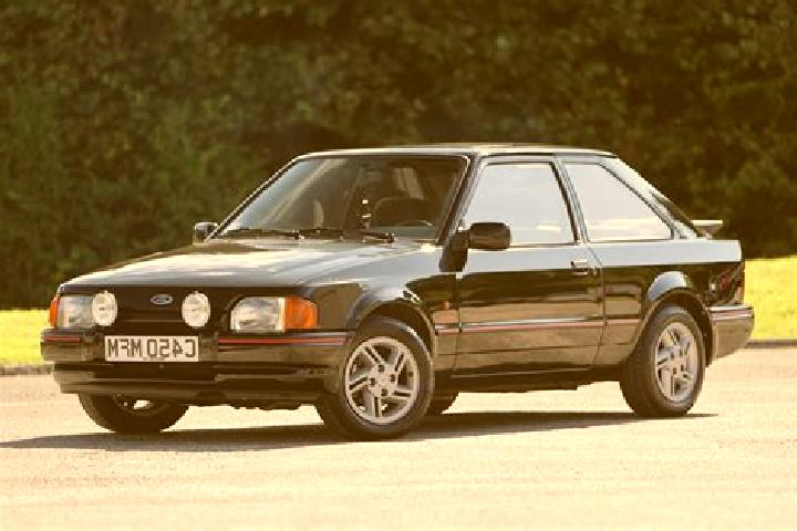 escort Bierton