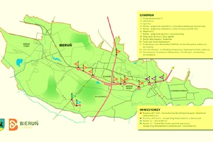 escort Bierun Nowy