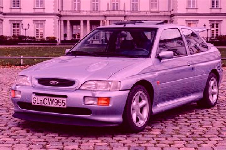 escort Bierun
