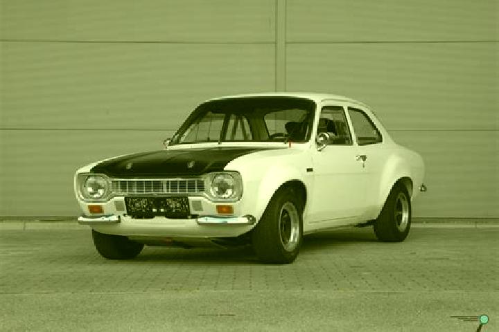 escort Biescas