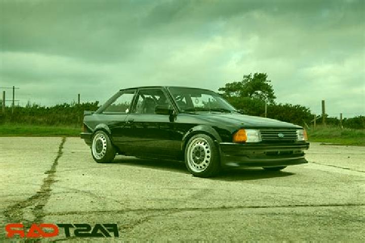 escort Biesheim