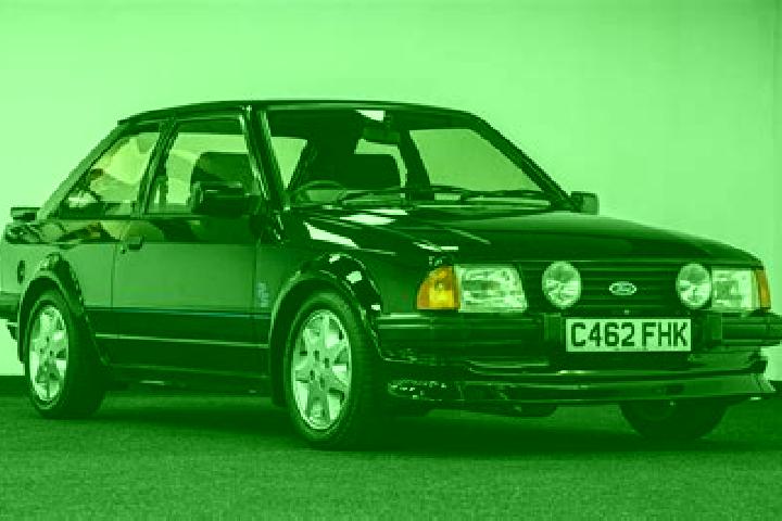 escort Biesmeree