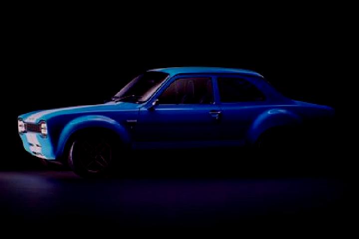 escort Bieupleu