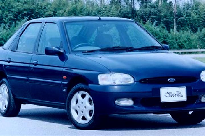 escort Bieutouo