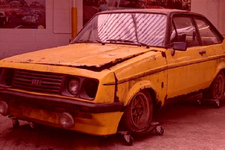 escort Biez