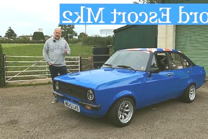 escort Biezenmortel