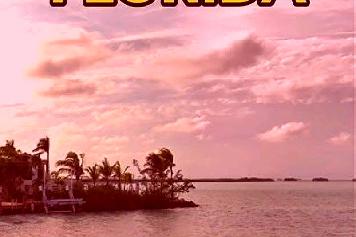 escort Big Coppitt Key