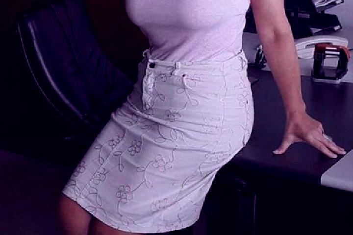 escort Big Flats