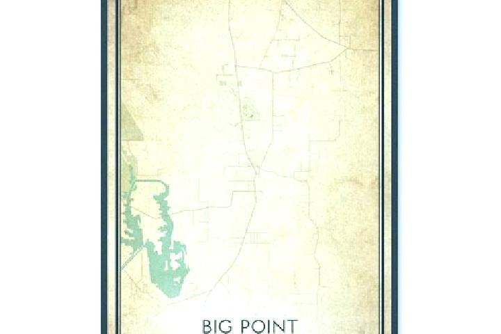 escort Big Point