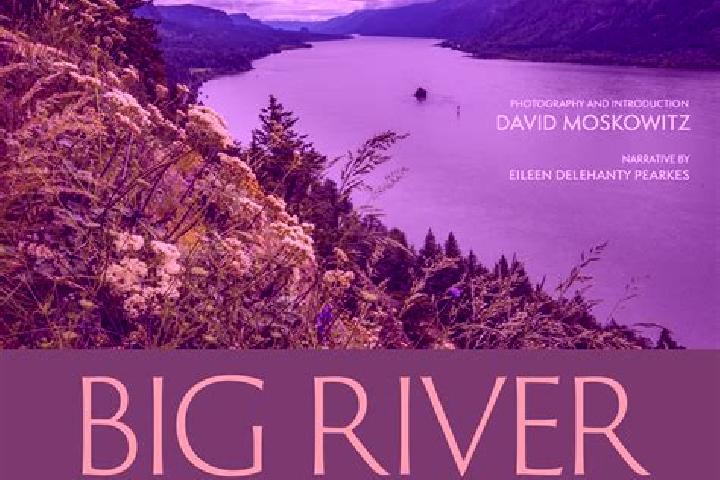 escort Big River