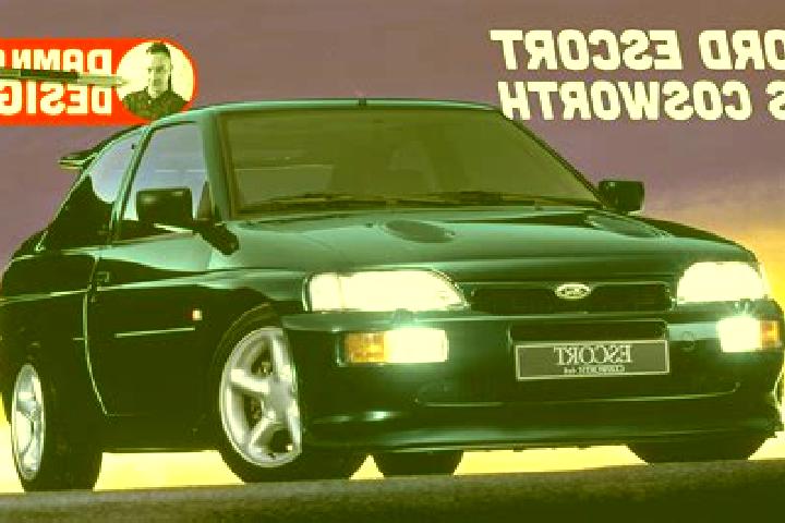 escort Big Rock