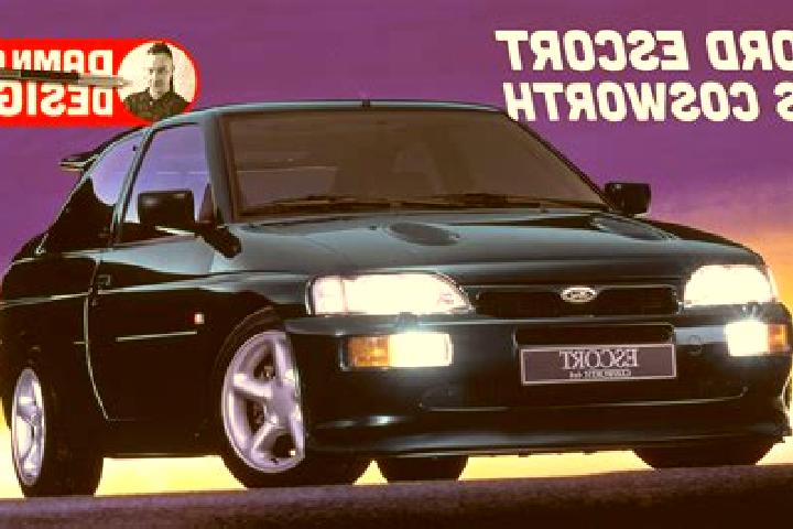 escort Big Run