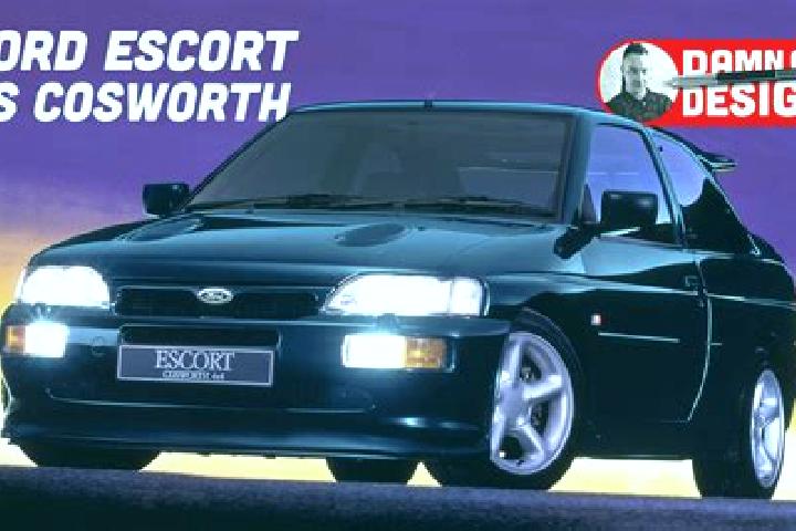 escort Big Sky
