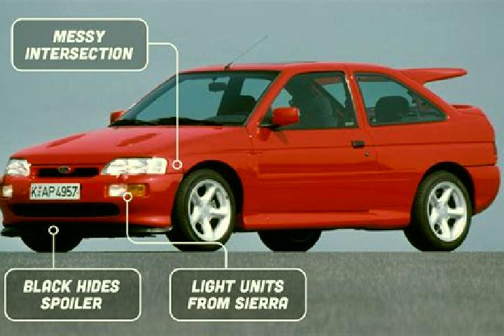 escort Big Timber