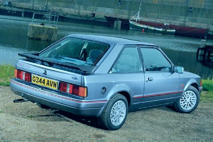 escort Bigaan