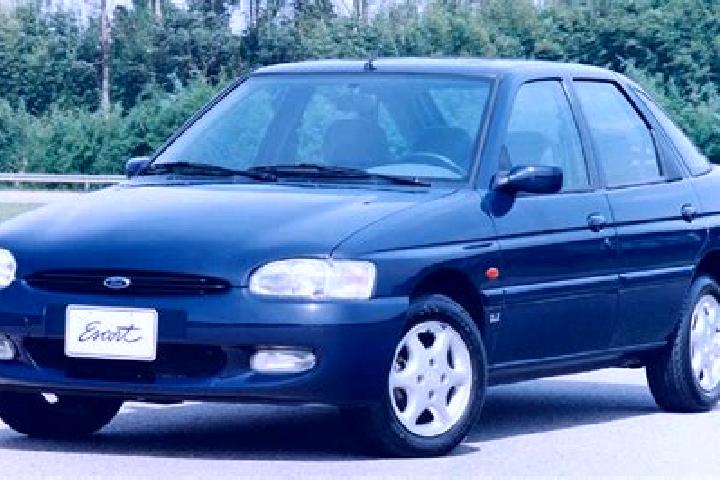 escort Biggleswade