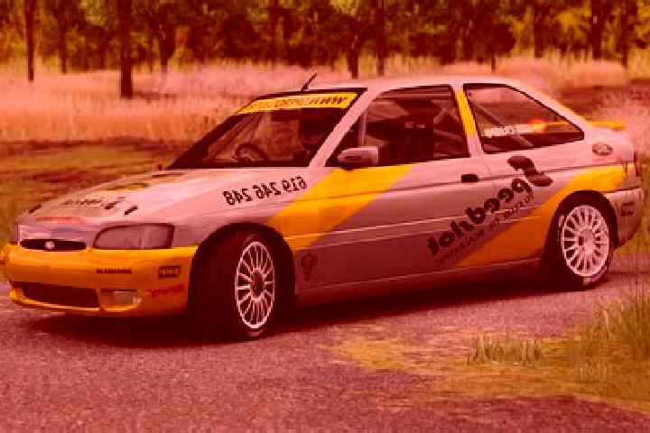 escort Biglerville