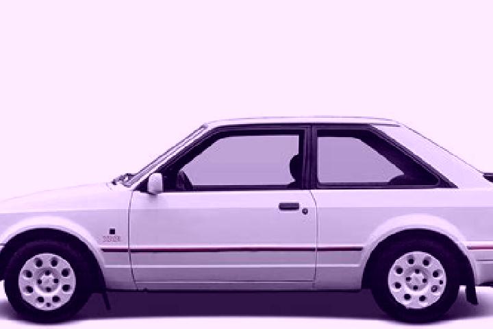 escort Bignona