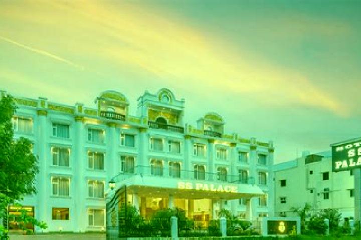 escort Bihar Sharif